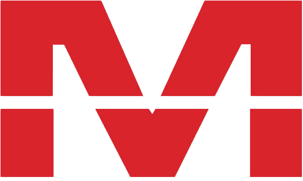 Macoratti 10 anniversario