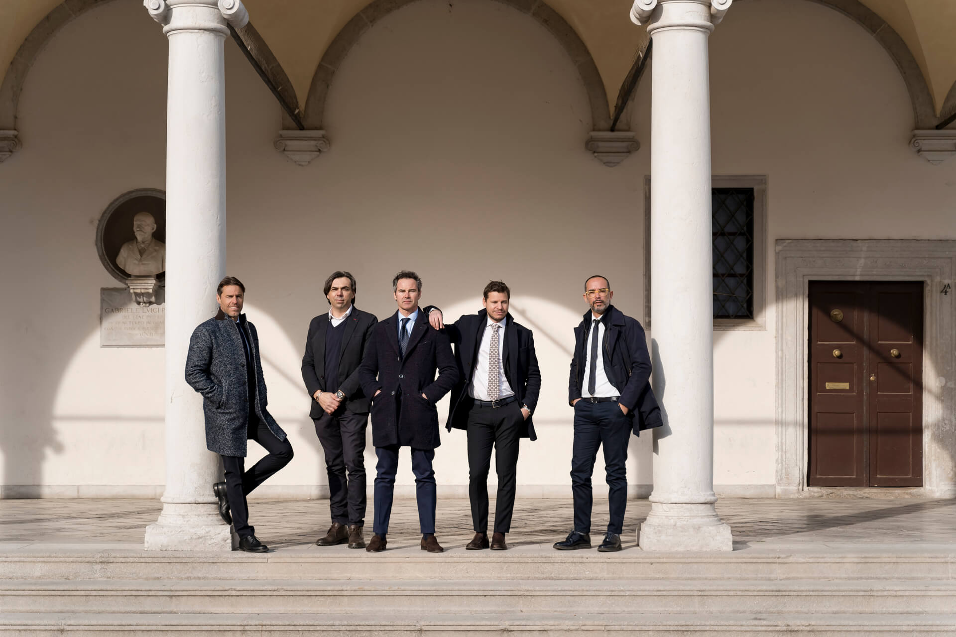 immobiliare_macoratti