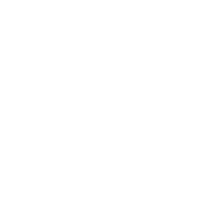 rent